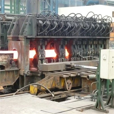 product-400-400